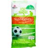 Trávna zmes - Ihriská 500 g Rosteto