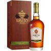 Havana Club TRIBUTO 2021 - 0,7l - 40% - Kuba