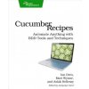 Cucumber Recipes