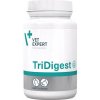 VET EXPERT TRIDIGEST prípravok na trávenie pre psy a mačky