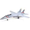 E-flite F-14 Tomcat 0.76m BNF Basic (EFL01450)