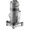 Priemyselný vysávač Priemyselný vysávač IVR 60/30 Sc M ACD KARCHER 9.990-643.0