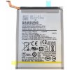 Samsung Galaxy Note 10 Plus Batéria EB-BN972ABU N975F (Service Pack)