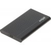 Dahua Technology PSSD-T70-1TB USB Typ-C 3.2 Gen 2 (3.1 Gen 2) Čierna (PSSD-T70-1TB)