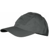 Šiltovka HELIKON-TEX Rip/Stop - shadow grey