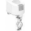 AQARA Valve Controller T1 (VC-X01D) - Zigbee 3.0 ovládání ventilu VC-X01D (VC-X01D)