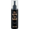 Alcina It's Never Too Late Cell-Active Tonic 125 ml