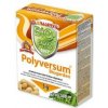 Floraservis POLYVERSUM 5G