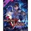 ESD GAMES ESD Dragon Star Varnir Deluxe Pack