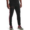 Under Armour Rival Terry AMP Pant black
