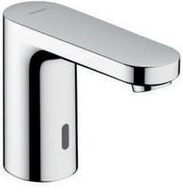 Hansgrohe 71501000