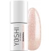 YOSHI Gél lak Mermagic Seaphoria 173 6 ml