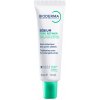 Bioderma Sébium Pore Refiner 30 ml