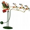 Villeroy & Boch Winter Collage Accessoires hojdacie sane 50 cm 35-9391-0058