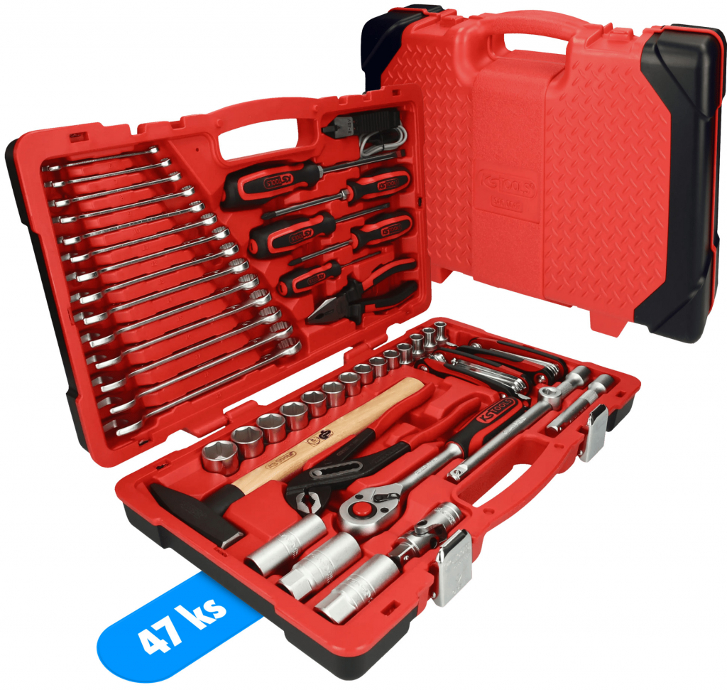 KS Tools 940.0047