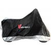 YSHOP Nepremokavá plachta na motorku veľ. XL