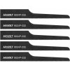 Hazet 9034P-032/5