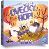 Ovečky HOP!