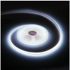 COB LED pás Rebel - 5m, studená biela, 12V