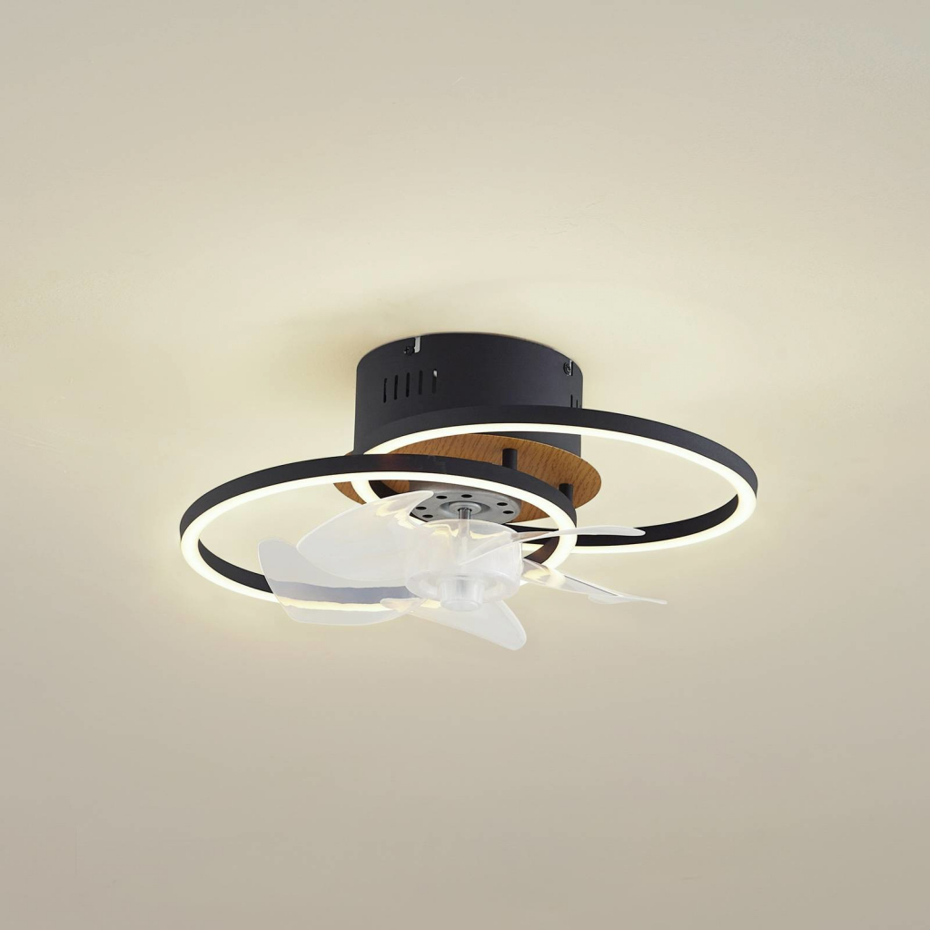 Lindby 10022125