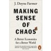 Making Sense of Chaos