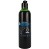 KS Fish booster 150ml divoký cesnak