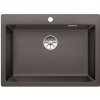 Blanco Pleon 8 Silgranit antracit