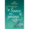 Jen DeLuca Šance na změnu