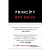 Princípy - Ray Dalio - online doručenie