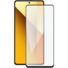 Screenshield XIAOMI Redmi Note 13 5G Tempered Glass Protection XIA-TG25DBREDNO135G-