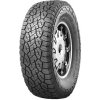 Kumho ROAD VENTURE AT52 TL M+S 3PMSF 265/60 R18 110T – záruka 5 rokov