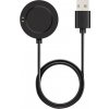 Tactical USB Nabíjací Kábel pre Xiaomi Watch S3/S2/2 Pro/H1