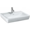 Laufen Pro H8189510001041