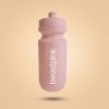 BeastPink Sips&Dips 550 ml