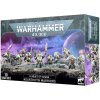 Warhammer 40000: Leagues of Votann: Hearthkyn Warriors