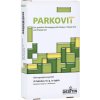 PARKOVIT 30 tabliet
