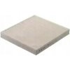 Kolbenschmidt 50014682 Filtrácia, vetranie priestoru pre cestujúcich