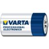 Varta Photo 4SR44 1ks 6231-101-401
