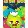Slime-san Superslime Edition