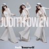 Owen Judith - Suit Yourself / Vinyl [LP]