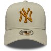 NEW ERA 940K Af trucker MLB League essential NEYYAN