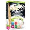 MOGADOR s.r.o. Nutrikaša probiotic - s proteínom 3x60 g (180 g)