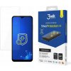Folia ochronna na ekran Nokia G42 5G 3mk strieborný+