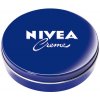 Nivea Creme 250 ml