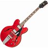 Epiphone Joe Bonamassa ES-355