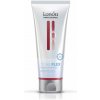 Londa TonePLEX Pepper Red Mask červená 200 ml