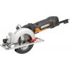 Worx WX439