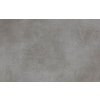 VZORKA SOLIDLOCK PREMIUM NUANCE BLUE GREY 55717