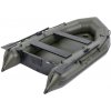 Mivardi Čln M-Boat 280AWB MK2