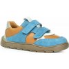 Froddo Zeru G3130264-2 Grey Blue